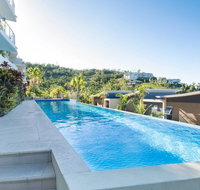 Coral View at Azure Sea - Dalby Accommodation