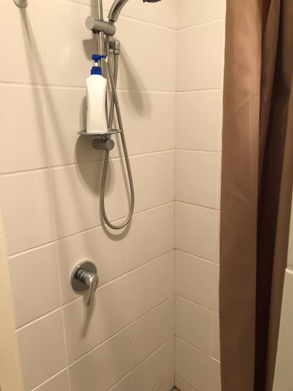 Lathlain WA Dalby Accommodation