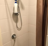 Cornwall - Dalby Accommodation