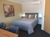 Book Kojonup Accommodation Vacations Dalby Accommodation Dalby Accommodation