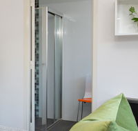 Cosy and Bright Studio Next to Westmead Hospital - Dalby Accommodation