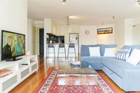 Book Musk Vale Accommodation Vacations Dalby Accommodation Dalby Accommodation