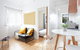 Cosy Bondi Flat Near Beach, Restaurants And Shops - thumb 2