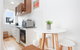 Cosy Bondi Flat Near Beach, Restaurants And Shops - thumb 1