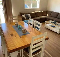 Cosy Cottage - Dalby Accommodation