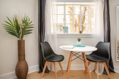 Cosy Couples Haven 10 Min Walk From Bondi Beach - Dalby Accommodation 1