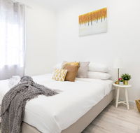 Cosy Darlinghurst terrace in the best location - Dalby Accommodation