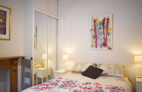 Cosy Erko Home - Dalby Accommodation 3