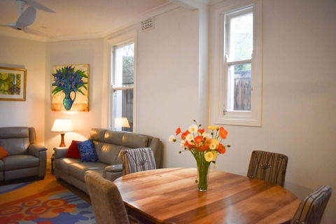 Cosy Erko Home - Dalby Accommodation 2