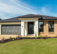 Cosy on Currawong - Dalby Accommodation