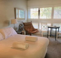 Cosy Studio in Rushcutters Bay Close to CBD - Dalby Accommodation