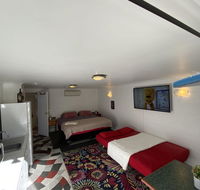 Cosy units convenient fit all needs - Dalby Accommodation
