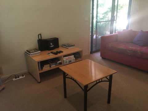 Cottage 1 Relax And Self Isolate In With Hot Tub - Dalby Accommodation 1