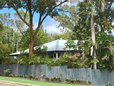 Cottages On The Range Archer Street - Dalby Accommodation 2