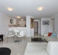 Cottesloe Cove Beach Apartment - Dalby Accommodation