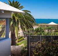 Cottesloe Executive Beach House - Dalby Accommodation