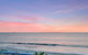 Cottesloe Ocean View House - thumb 3