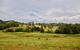 Country Breeze Farm Stay - thumb 0