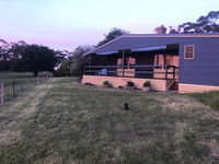 Book Enfield Accommodation Vacations Dalby Accommodation Dalby Accommodation