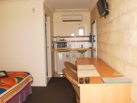 Book Ilbilbie Accommodation Vacations Dalby Accommodation Dalby Accommodation