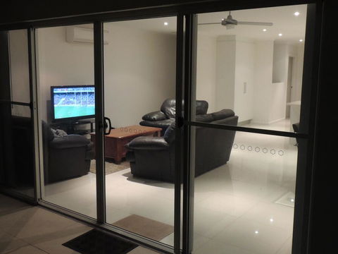 Cowell Holiday Accommodation With Harbour Views - Dalby Accommodation 1