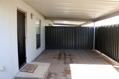 Cowell Holiday Accommodation With Harbour Views - Dalby Accommodation 3