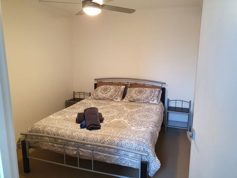 Cowell Holiday Accommodation With Harbour Views - Dalby Accommodation 2