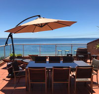 Cowes Beachfront Retreat - Dalby Accommodation