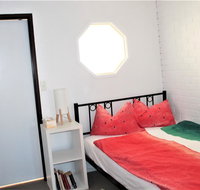 Cozy and cute comfort stay close to University Female only - Dalby Accommodation