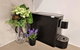 Cozy Duplex Home 3 Bdrms 1 Bath Sleeps 6 - thumb 3