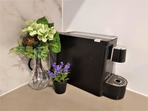 Cozy Duplex Home 3 Bdrms 1 Bath Sleeps 6 - Dalby Accommodation 3