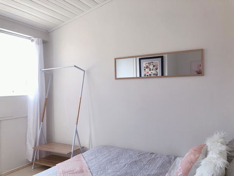 Cozy Private Room In Kingsford Near UNSW, Randwick2 - Dalby Accommodation 3
