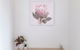 Cozy Private Room In Kingsford Near UNSW, Randwick2 - thumb 2
