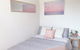 Cozy Private Room In Kingsford Near UNSW, Randwick2 - thumb 0