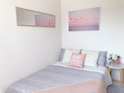 Cozy Private Room In Kingsford Near UNSW, Randwick2 - Dalby Accommodation 0