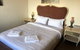 CozyStudioUnit In BeverlyHills (Train Accessible) - thumb 1