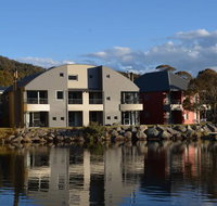 Crackenback 27 - Dalby Accommodation