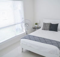 Craig's Place - Dalby Accommodation