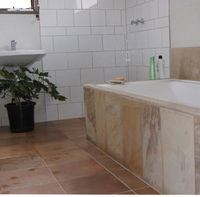 Book Majorca Accommodation Vacations Dalby Accommodation Dalby Accommodation