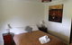 Croftons Retreat Nimbin - thumb 3