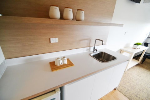 Crossroads Hotel - Dalby Accommodation 1