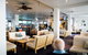 Crossroads Hotel - thumb 2