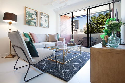 CROWN JEWEL - Hosted By: L'Abode Accommodation - Dalby Accommodation 1