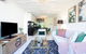 CROWN JEWEL - Hosted By: L'Abode Accommodation - thumb 0