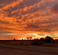 Cue Motel - Dalby Accommodation