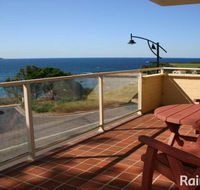 Cumbernauld 9 - 9/12 Terrigal Esp - Dalby Accommodation