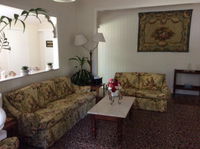 Book Kumbia Accommodation Vacations Dalby Accommodation Dalby Accommodation