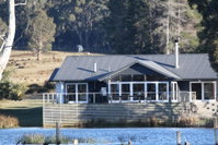 Book Lake Leake Accommodation Vacations Dalby Accommodation Dalby Accommodation
