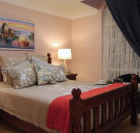 Cutmore Cottages - L'Auberge Angara - Dalby Accommodation