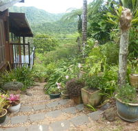 Daintree Holiday Homes - The Folly - Dalby Accommodation